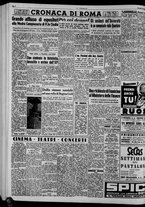 giornale/CFI0375871/1949/n.119/002