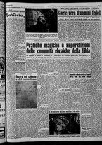 giornale/CFI0375871/1949/n.119/003
