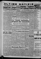 giornale/CFI0375871/1949/n.119/004