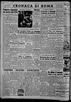 giornale/CFI0375871/1949/n.12/002