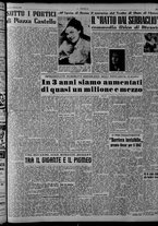 giornale/CFI0375871/1949/n.12/003