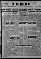 giornale/CFI0375871/1949/n.12