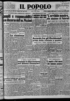 giornale/CFI0375871/1949/n.120/001