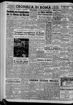 giornale/CFI0375871/1949/n.120/002