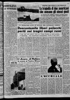 giornale/CFI0375871/1949/n.120/003