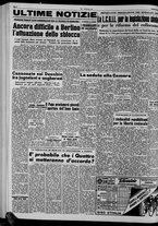 giornale/CFI0375871/1949/n.120/004