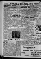 giornale/CFI0375871/1949/n.121/002