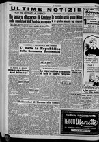 giornale/CFI0375871/1949/n.121/004