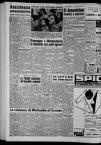 giornale/CFI0375871/1949/n.122/002