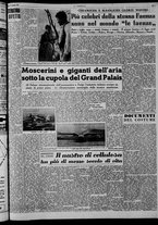 giornale/CFI0375871/1949/n.122/003