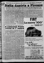 giornale/CFI0375871/1949/n.122/005