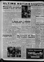 giornale/CFI0375871/1949/n.122/006