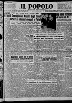 giornale/CFI0375871/1949/n.122