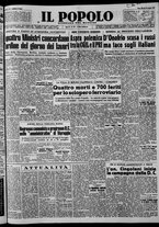 giornale/CFI0375871/1949/n.123/001