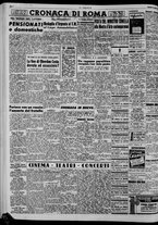 giornale/CFI0375871/1949/n.123/002