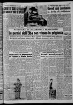 giornale/CFI0375871/1949/n.123/003