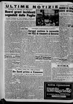 giornale/CFI0375871/1949/n.123/004