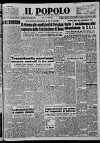 giornale/CFI0375871/1949/n.124/001