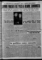 giornale/CFI0375871/1949/n.124/003