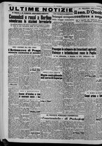 giornale/CFI0375871/1949/n.124/004
