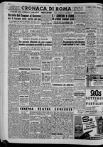 giornale/CFI0375871/1949/n.125/002