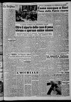 giornale/CFI0375871/1949/n.125/003