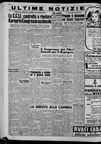 giornale/CFI0375871/1949/n.125/004