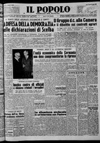 giornale/CFI0375871/1949/n.125
