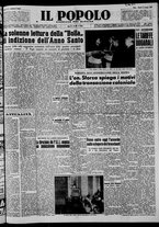 giornale/CFI0375871/1949/n.126/001
