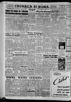 giornale/CFI0375871/1949/n.126/002