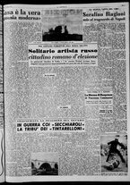 giornale/CFI0375871/1949/n.126/003