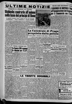 giornale/CFI0375871/1949/n.126/004