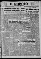 giornale/CFI0375871/1949/n.127/001
