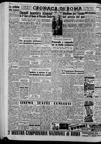 giornale/CFI0375871/1949/n.127/002