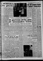 giornale/CFI0375871/1949/n.127/003