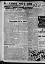 giornale/CFI0375871/1949/n.127/004