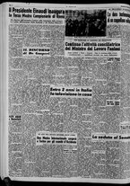 giornale/CFI0375871/1949/n.128/002