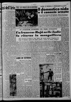 giornale/CFI0375871/1949/n.128/003