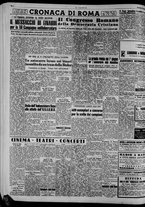 giornale/CFI0375871/1949/n.128/004