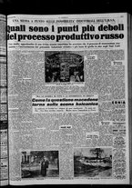 giornale/CFI0375871/1949/n.128/005