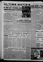 giornale/CFI0375871/1949/n.128/006
