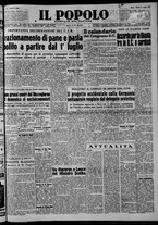 giornale/CFI0375871/1949/n.129/001