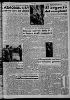 giornale/CFI0375871/1949/n.129/003