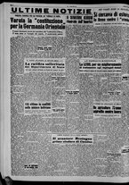 giornale/CFI0375871/1949/n.129/004