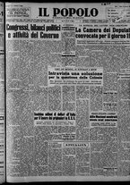 giornale/CFI0375871/1949/n.13/001