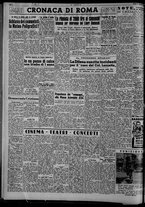 giornale/CFI0375871/1949/n.13/002