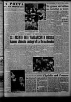 giornale/CFI0375871/1949/n.13/003