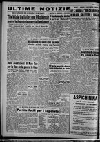 giornale/CFI0375871/1949/n.13/004