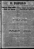 giornale/CFI0375871/1949/n.13