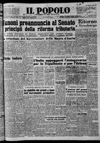 giornale/CFI0375871/1949/n.130/001